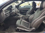 BMW Series 4 2014