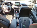 Hyundai Veloster 2020