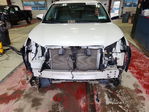Toyota Highlander 2019