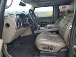 Hummer H2 2003