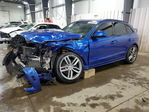 Audi SQ5 2015