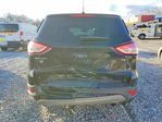 Ford Escape 2016
