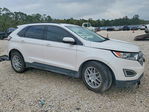Ford Edge 2018