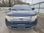 Ford Edge 2010