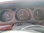 Buick LeSabre 2004