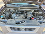 Honda Element 2003