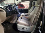 Chrysler Voyager 2012