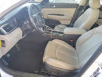 Kia Optima 2016