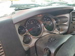 Chevrolet Silverado 2007