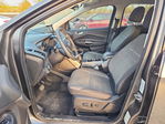 Ford Escape 2015