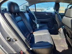 Hyundai Genesis 2011