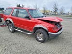 Ford Explorer 1998