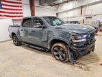 RAM 1500 2021