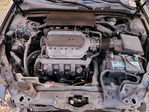 Acura TL 2013