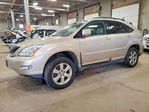 Lexus RX 2005