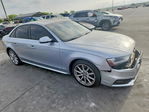Audi A4 2015