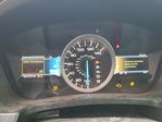 Ford Explorer 2012