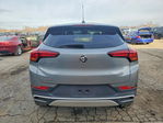 Buick Encore 2023