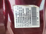 Honda Odyssey 2011