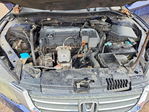 Honda Accord 2013