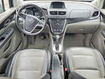 Buick Encore 2015