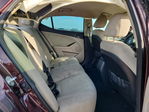 Kia Optima 2014