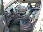Honda Pilot 2013