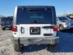 Jeep Wrangler 2012