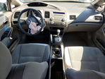 Honda Civic 2010