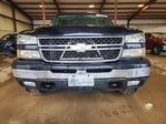 Chevrolet Silverado 2006
