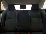 Toyota RAV 4 2019