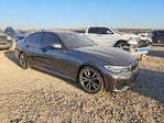 BMW M3 2021
