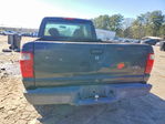 Ford Ranger 2003