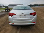 Kia Optima 2013