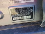 Subaru Outback 2011