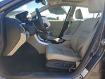Honda Accord 2017