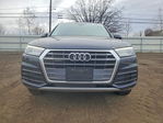 Audi Q5 2019
