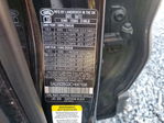 Land Rover Range Rover 2012