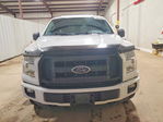 Ford F-150 2016