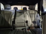 Audi Q7 2019