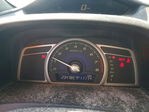 Honda Civic 2007