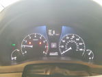 Lexus RX 2015