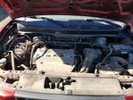 Honda Element 2007