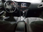 Dodge Dart 2015