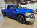 RAM 1500 2014