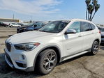 BMW X1 2016