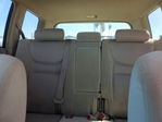 Toyota Highlander 2002