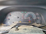 Dodge RAM 2001