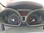 Ford Fiesta 2011