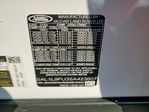 Land Rover Range Rover 2025